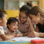 The Courage to Trust Your Instincts About Your Child's Care
