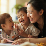 Why Singapore Parents Are Done Settling for Adequate Childcare