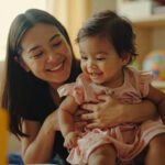 The Love That Chose Professional Care: A Singapore Parent's Story