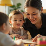 The Honest Truth About Trusting Childcare in Singapore