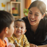 The Science of Early Brain Development Every Singapore Parent Should Know