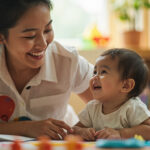 What Quality Childcare Looks Like and Why It Matters