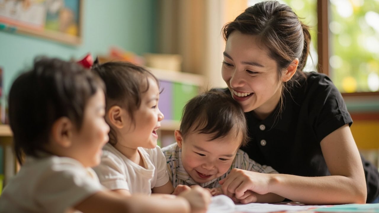 edunanny-0662d3b05b15e1a4f38e7488317b66e5