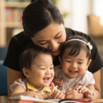 What Genuine Developmental Childcare Looks Like for Singapore Families