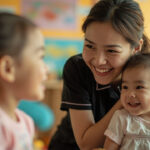 Beyond Compliance: How Singapore Parents Recognize Genuine Thriving