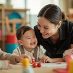 The Honest Guide to Finding Quality Childcare in Singapore