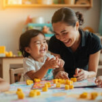 When Separation Extends Love: The Science of Secure Attachment for Singapore Parents