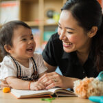The Five Dimensions That Define Quality Infant Care in Singapore