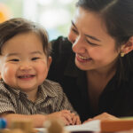 The Quiet Evolution Every Singapore Parent Goes Through When Childcare Begins