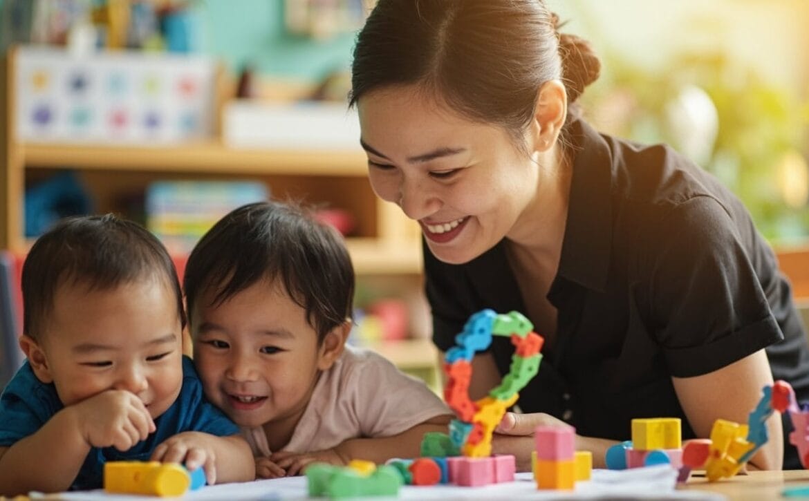 edunanny-0665d8fb7c90f23862030a4f965e2e34
