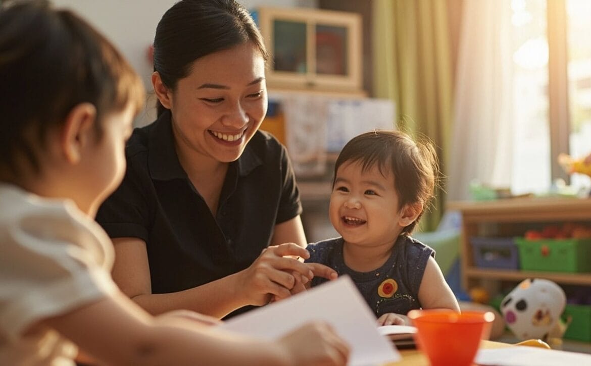 edunanny-0666d6a2c1853874ea62f45bc3359947