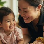 Beyond the Binary: Singapore Parenting's Third Option