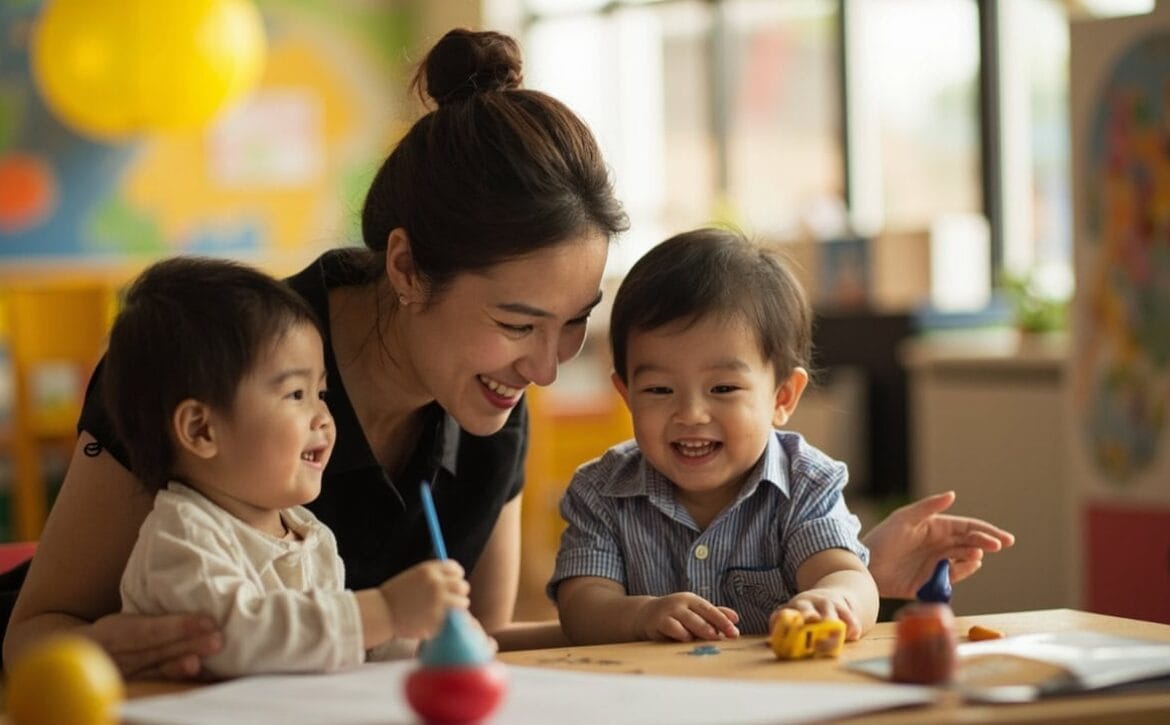 edunanny-066819e37acccb8b4cecf9d2b276fbda