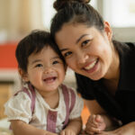 How Singapore Parents Can Read a Childcare Centre Beyond the Tour