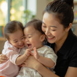 The Hidden Truth About Quality Childcare in Singapore