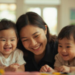 The Unnamed Load Singapore Working Parents Are Finally Setting Down