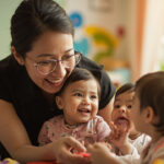 The Small Moments That Reveal True Childcare Quality