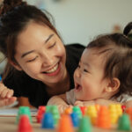 What Your Child Is Becoming at Childcare and How to Choose Well