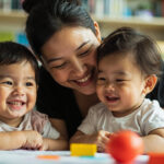 Why Singapore's Most Intentional Parents Choose Third Place Childcare