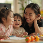 What Your Baby's Inner World Tells You About Quality Care