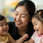 What Singapore Parents Should Know Before Choosing Childcare