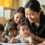 Why Singapore's Most Researched Childcare Decisions Still Feel Uncertain