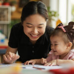What Genuine School Readiness Looks Like for Your Singapore Child
