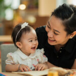 What Your Child's Evening Reveals About Their Childcare Quality