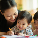 Why Singapore Parents Should Choose Childcare with Confidence