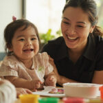 The Eyes You Earn: A Singapore Parent's Journey to Confident Childcare Choices