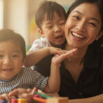 The One Cost Singapore Parents Hesitate to Invest In