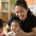 Why Singapore Parents Choose Quality Over Cost for Their Children