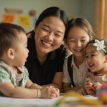 The Permission You Already Have to Choose What Your Child Needs