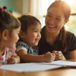 Beyond Instinct: A Smarter Framework for Choosing Childcare in Singapore