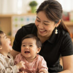 Beyond the Brochure: How Singapore Parents Can Find Quality Childcare