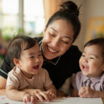 How Singapore Parents Can Verify Quality Childcare