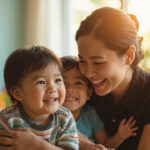 The Person, Not the Programme: What Singapore Parents Should Know