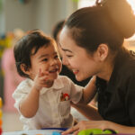 When Grandparents Question Your Childcare Choice: A Singapore Parent's Guide to Bridging the Gap