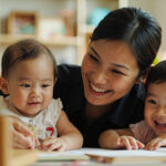 Beyond the Checklist: Finding Childcare That Aligns With Your Family Values in Singapore