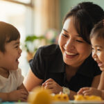 What Home Childminding in Singapore Should Actually Look Like