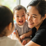 Finding Peace in the Singapore Childcare Search
