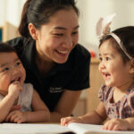 Why Quality Childcare Is the Most Important Investment You Will Make