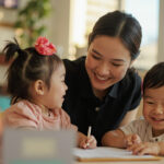 Why Continuity of Care Changes Everything for Singapore Families