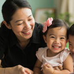The Question Singapore Parents Stop Asking When They Choose Premium Childcare