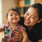 Beyond the Tour: How Singapore Parents Can Recognize Quality Childcare