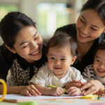 Beyond Supervision Finding Developmentally Rich Childcare