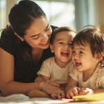 What You Cannot See Alone: The Case for Developmental Partnership