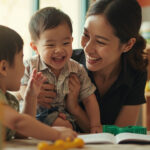 The Question Singapore Parents Must Answer Before Choosing Childcare