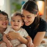 The Architecture of Quality Childcare Every Singapore Parent Should Know