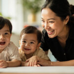 Why Your Child Deserves More Than a Number in Infant Care